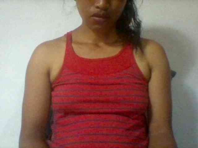 Stellahsexylove webcam