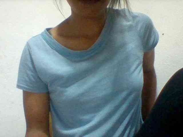 Stellahsexylove webcam