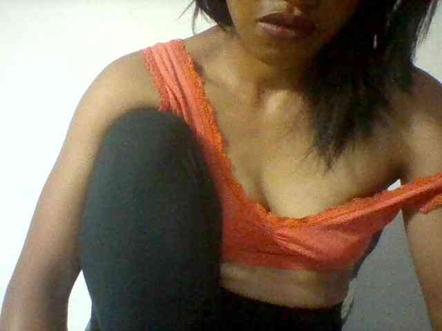 Stellahsexylove webcam