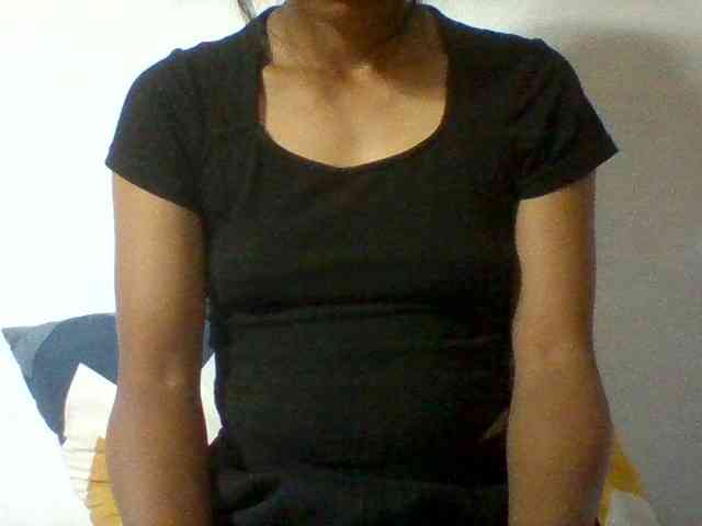 Stellahsexylove webcam