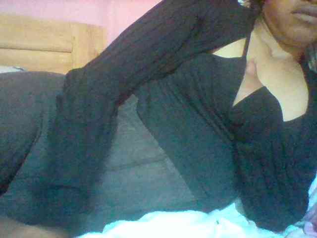 Stellahsexylove webcam