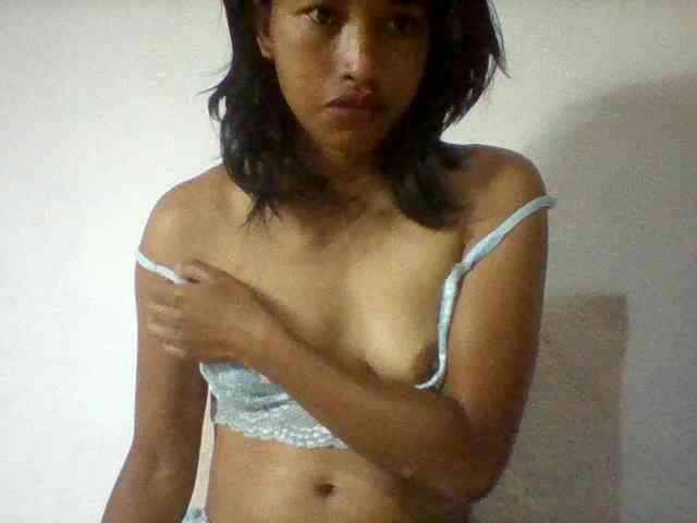 Stellahsexylove Stellahsexylove