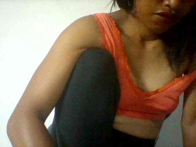 Stellahsexylove webcam