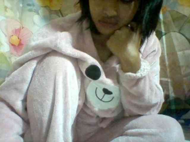 Stellahsexylove webcam