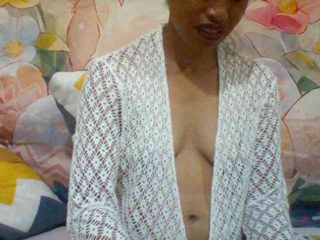 Stellahsexylove webcam