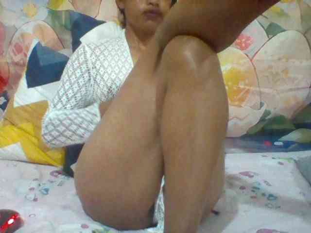 Stellahsexylove webcam