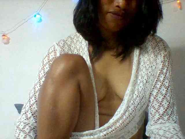 Stellahsexylove Stellahsexylove