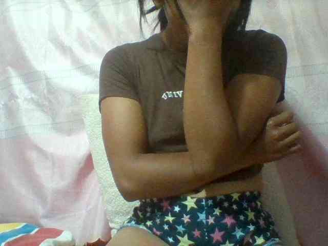Stellahsexylove webcam
