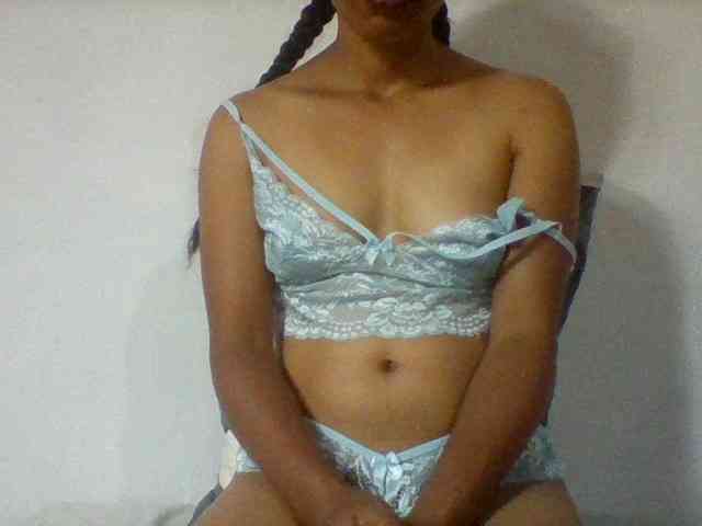 Stellahsexylove webcam