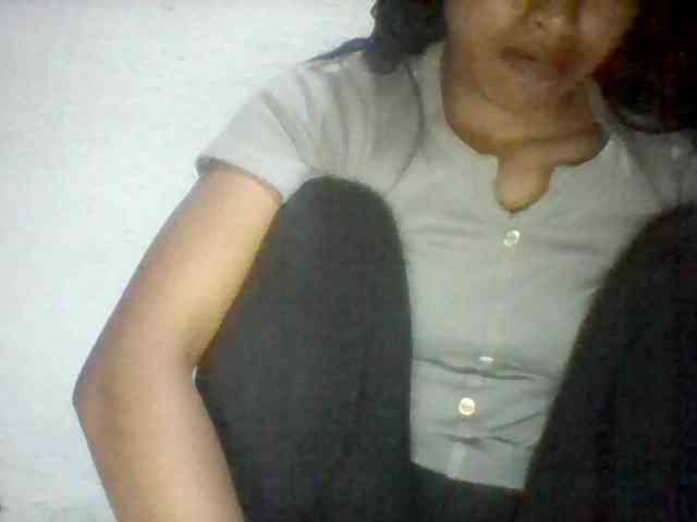 Stellahsexylove webcam