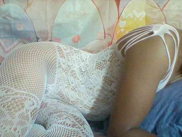 Stellahsexylove Stellahsexylove