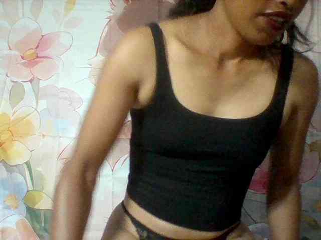 Stellahsexylove webcam