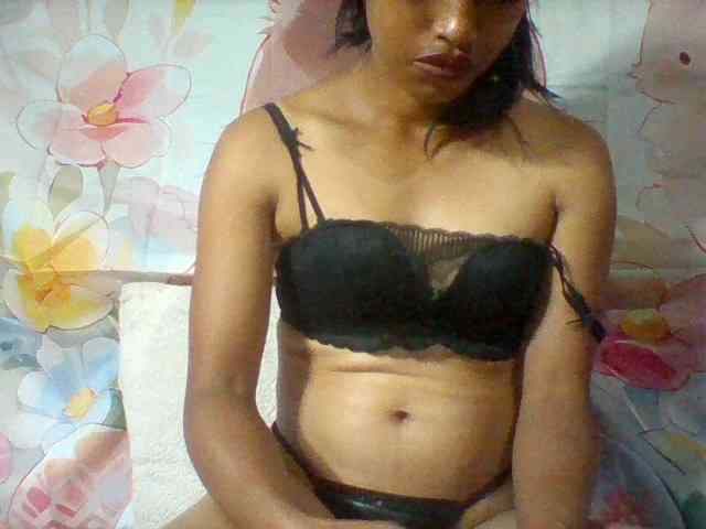 Stellahsexylove webcam