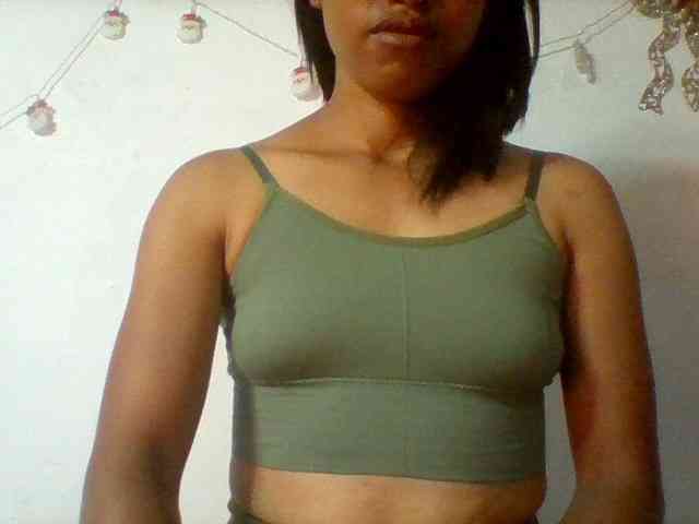 Stellahsexylove Stellahsexylove