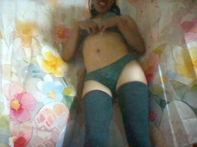 Stellahsexylove webcam