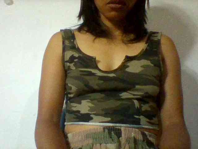 Stellahsexylove webcam