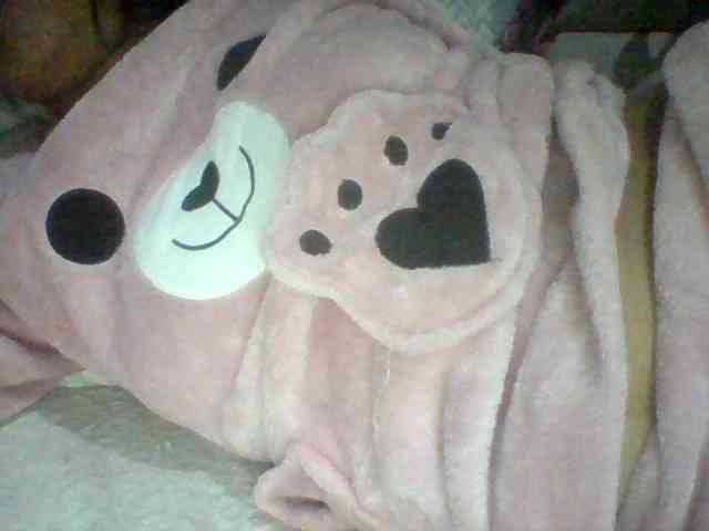 Stellahsexylove webcam