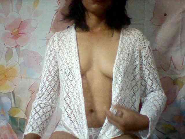 Stellahsexylove webcam