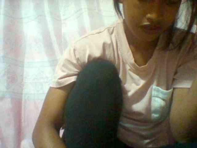 Stellahsexylove webcam
