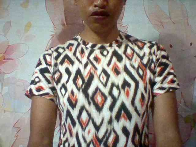 Stellahsexylove webcam