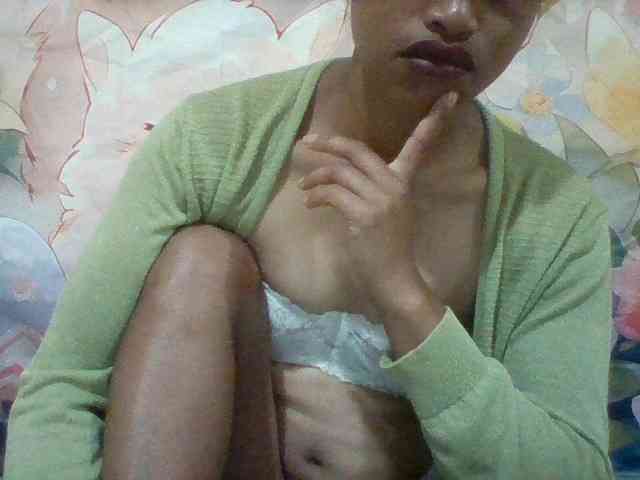 Stellahsexylove webcam