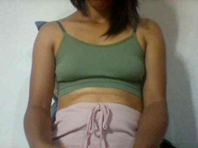 Stellahsexylove webcam