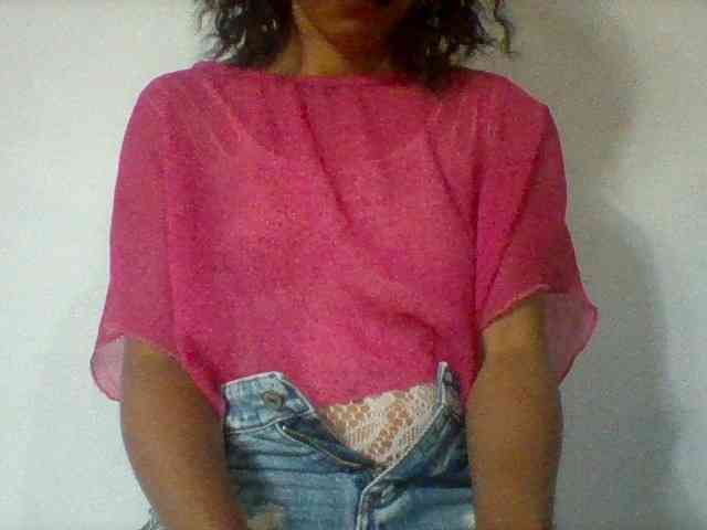 Stellahsexylove webcam