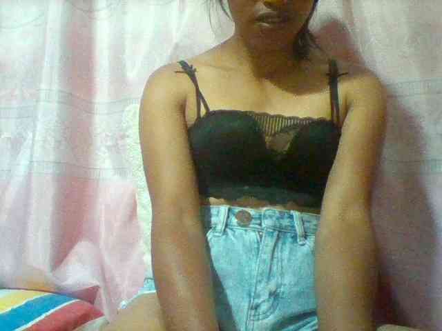 Stellahsexylove webcam