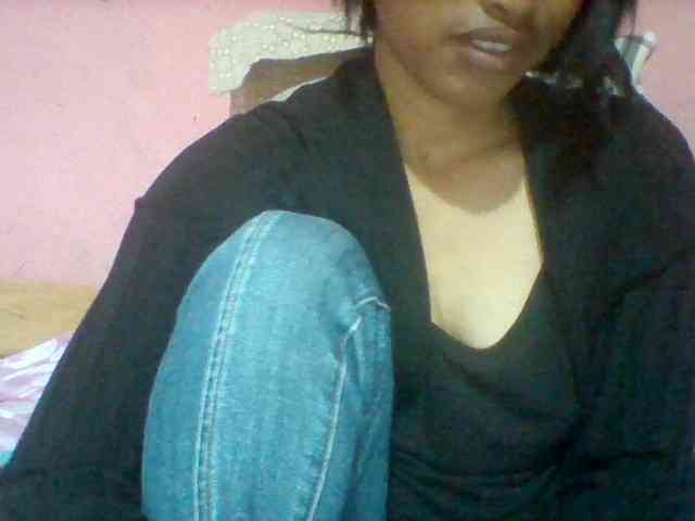 Stellahsexylove webcam