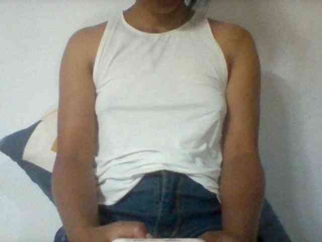 Stellahsexylove webcam