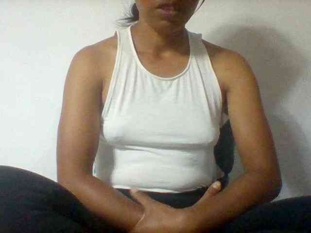 Stellahsexylove webcam