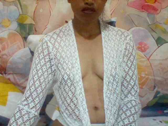 Stellahsexylove webcam