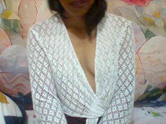 Stellahsexylove webcam