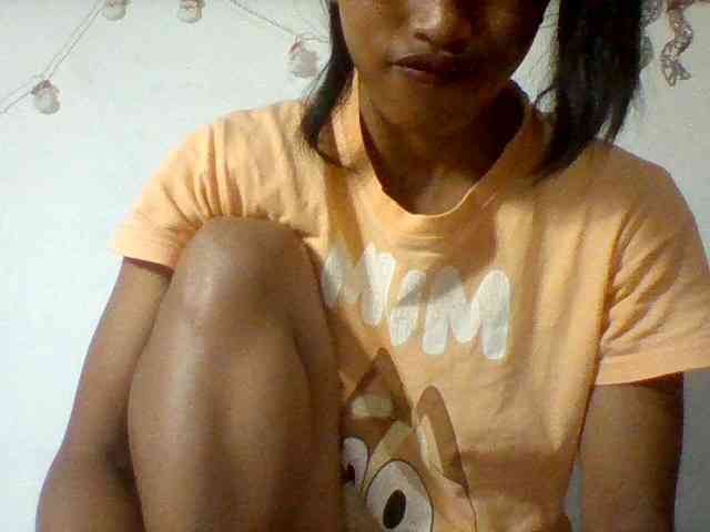 Stellahsexylove webcam