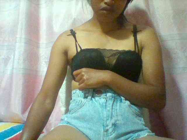 Stellahsexylove webcam