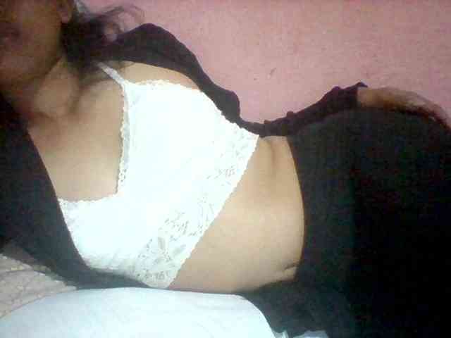 Stellahsexylove webcam