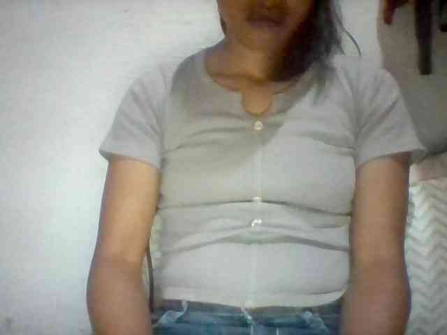 Stellahsexylove webcam