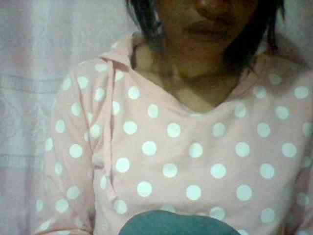 Stellahsexylove webcam