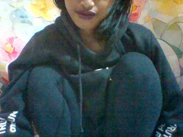 Stellahsexylove webcam