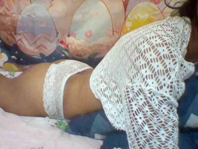 Stellahsexylove webcam