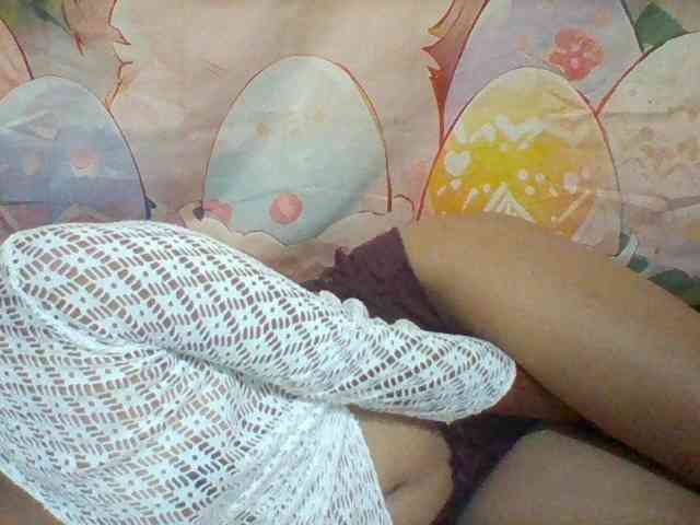 Stellahsexylove webcam