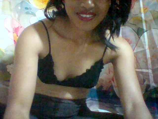 Stellahsexylove webcam