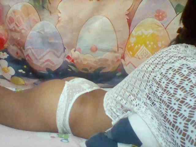 Stellahsexylove webcam