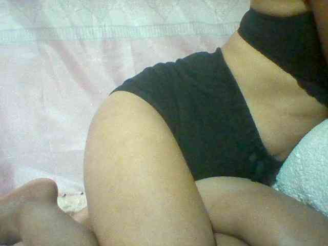 Stellahsexylove webcam