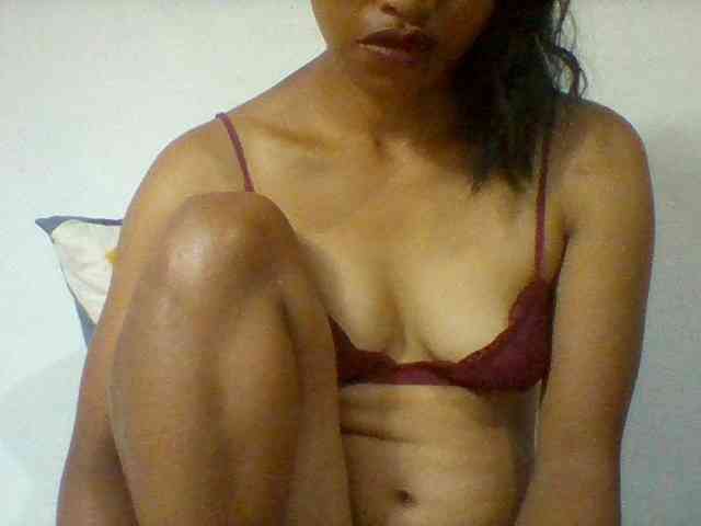 Stellahsexylove webcam