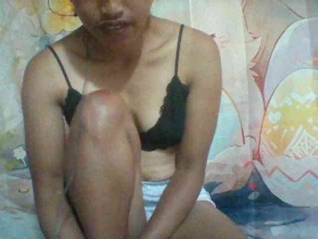 Stellahsexylove Stellahsexylove