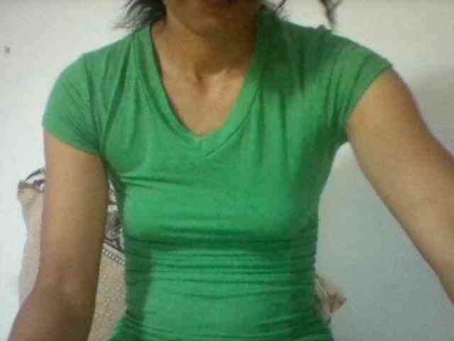 Stellahsexylove webcam