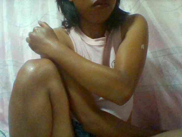 Stellahsexylove webcam