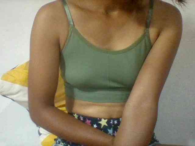 Stellahsexylove webcam