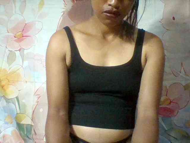 Stellahsexylove webcam